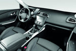 Cargador magnético coche 15 W