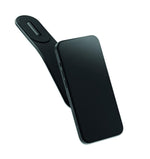 Cargador magnético coche 15 W