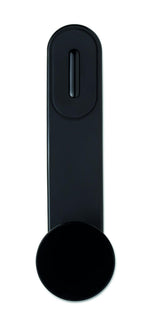 Cargador magnético coche 15 W