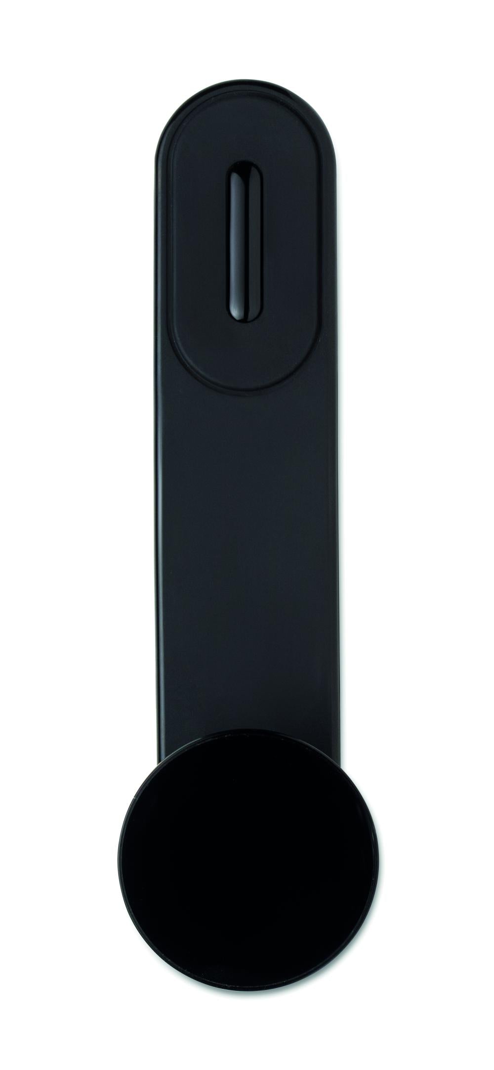 Cargador magnético coche 15 W