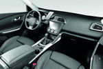 Cargador magnético coche 15 W