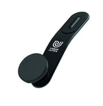 Cargador magnético coche 15 W