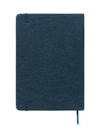 Libreta A5 con soporte