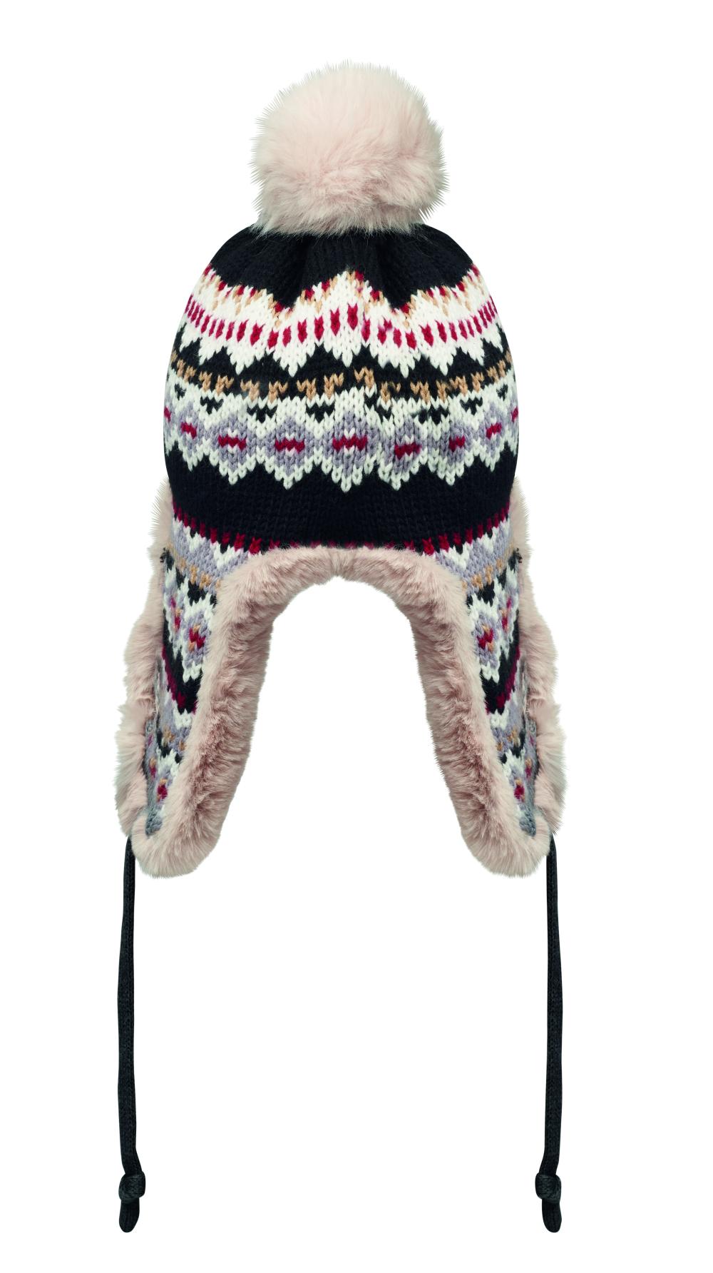 Texto alternativo de imagen