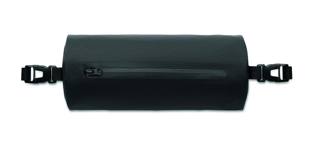 Bolsa dry deportiva RPET 300D