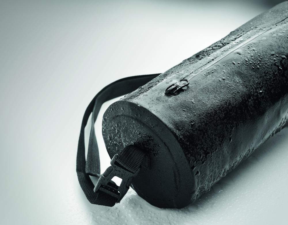 Bolsa dry deportiva RPET 300D