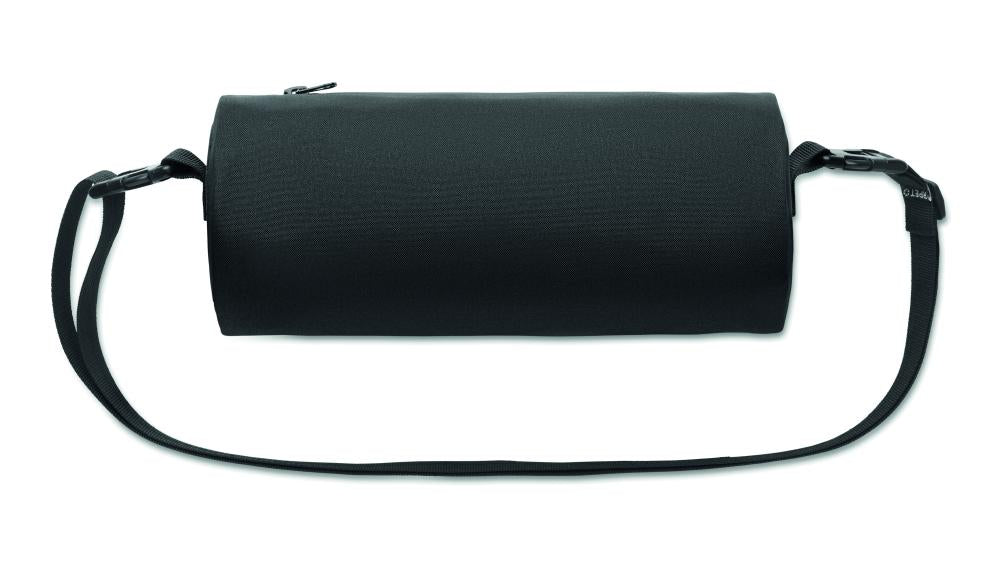 Bolsa dry deportiva RPET 300D