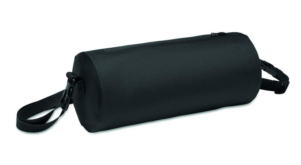 Bolsa dry deportiva RPET 300D