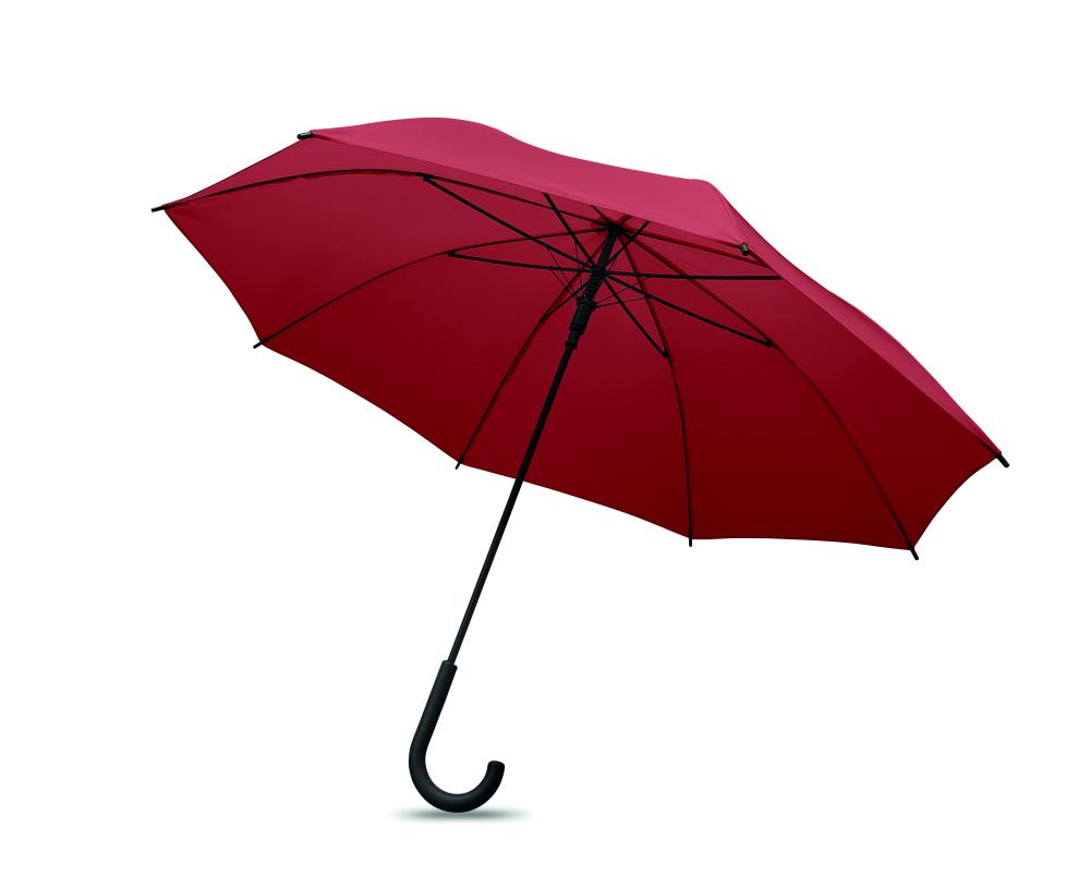 paraguas de 23'' ap automática