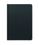 Cuaderno A5 PLA de caña azúcar