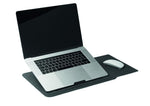 Funda Fieltro Portátil 16"