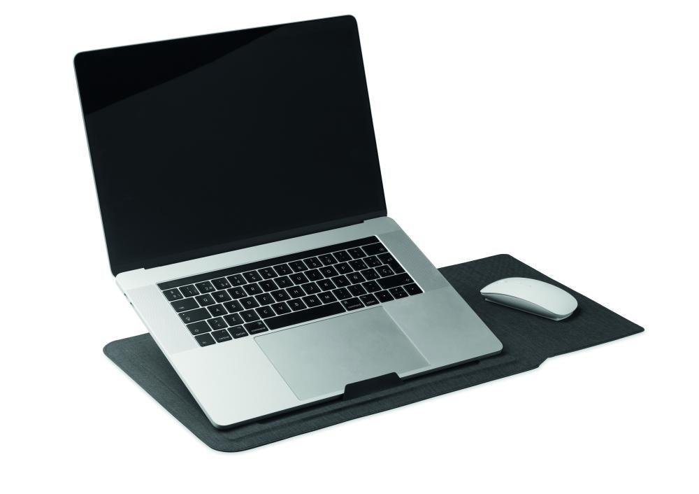 Funda Fieltro Portátil 16"