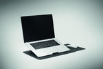 Funda Fieltro Portátil 16"