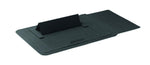 Funda Fieltro Portátil 16"