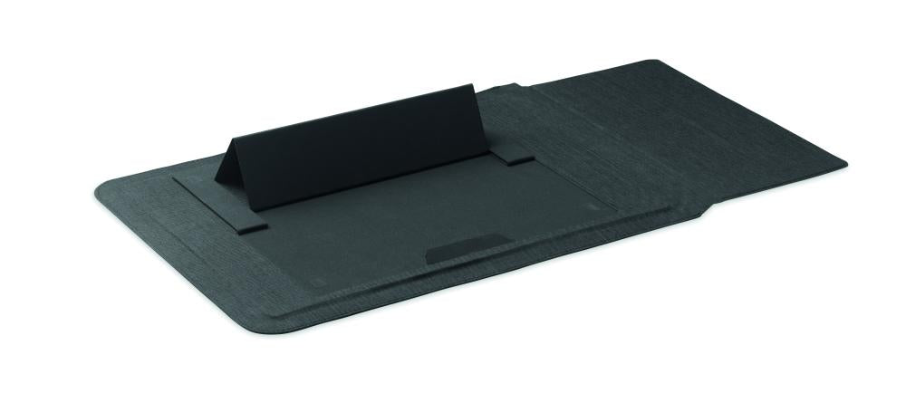 Funda Fieltro Portátil 16"