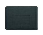 Funda Fieltro Portátil 16"