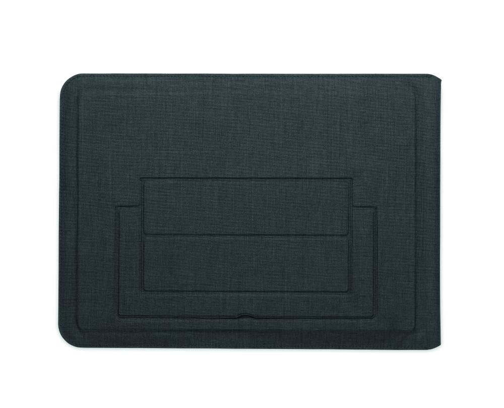 Funda Fieltro Portátil 16"