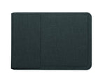 Funda Fieltro Portátil 16"