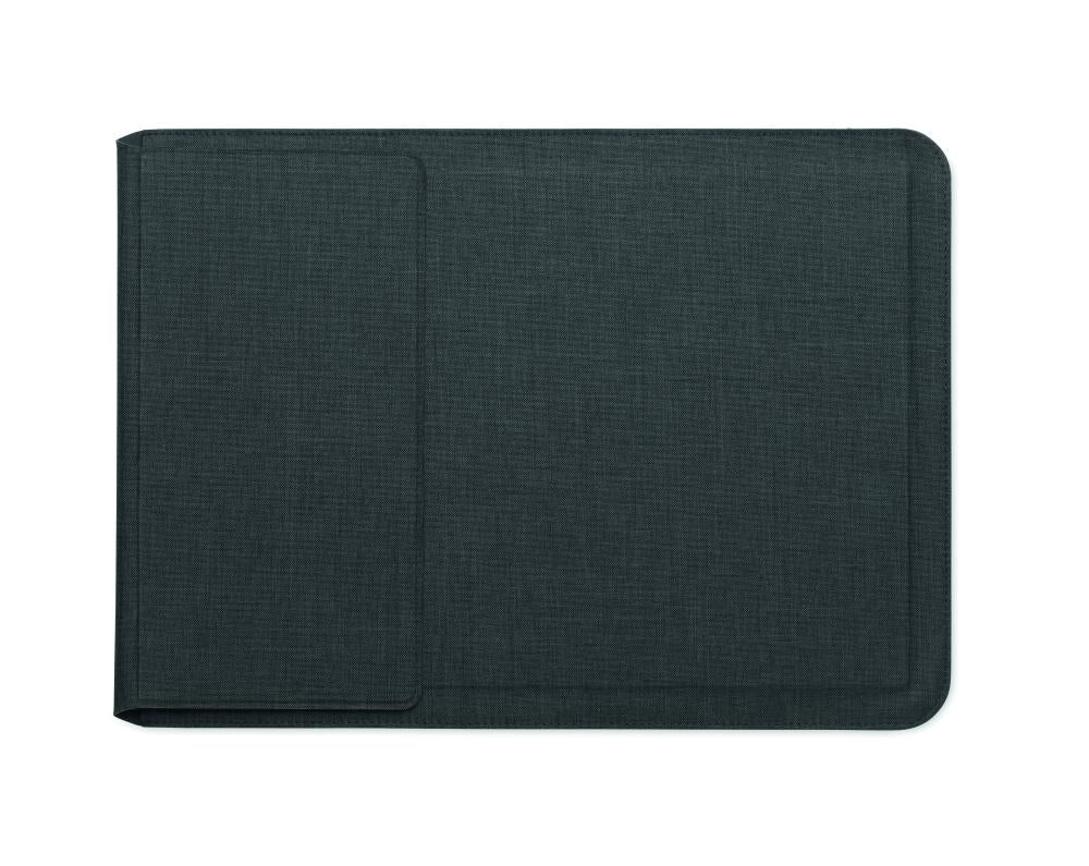 Funda Fieltro Portátil 16"