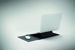 Funda Fieltro Portátil 16"