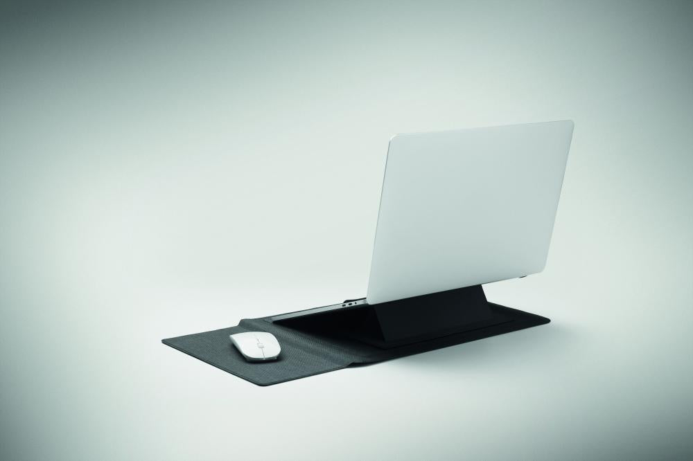 Funda Fieltro Portátil 16"