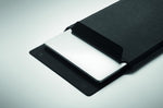 Funda Fieltro Portátil 16"