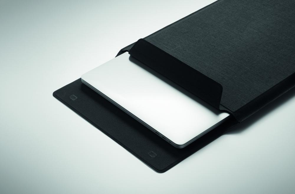 Funda Fieltro Portátil 16"