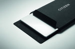 Funda Fieltro Portátil 16"
