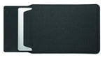 Funda Fieltro Portátil 16"