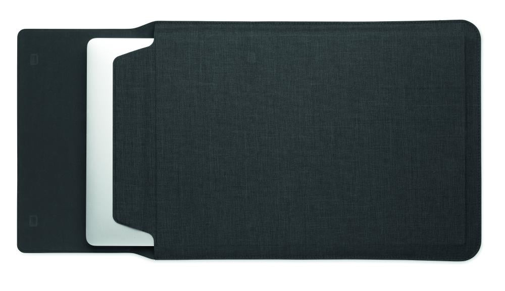 Funda Fieltro Portátil 16"