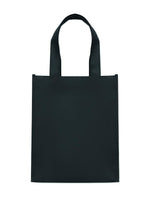 Pequeña bolsa de regalo RPET