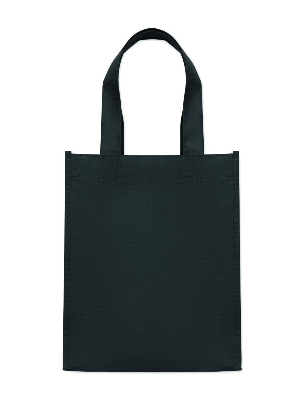 Pequeña bolsa de regalo RPET
