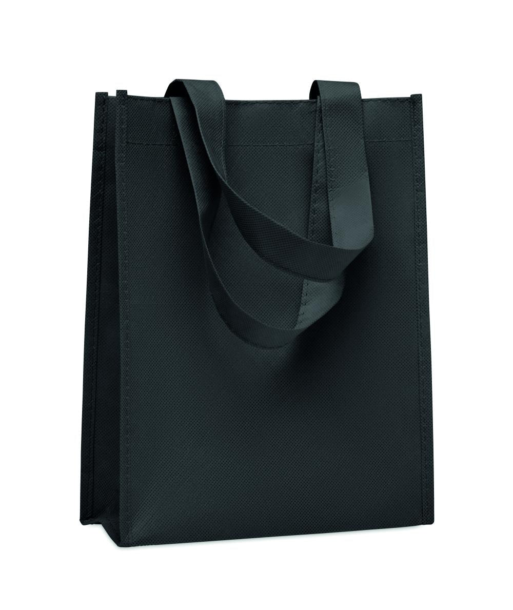 Pequeña bolsa de regalo RPET