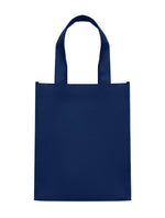 Pequeña bolsa de regalo RPET