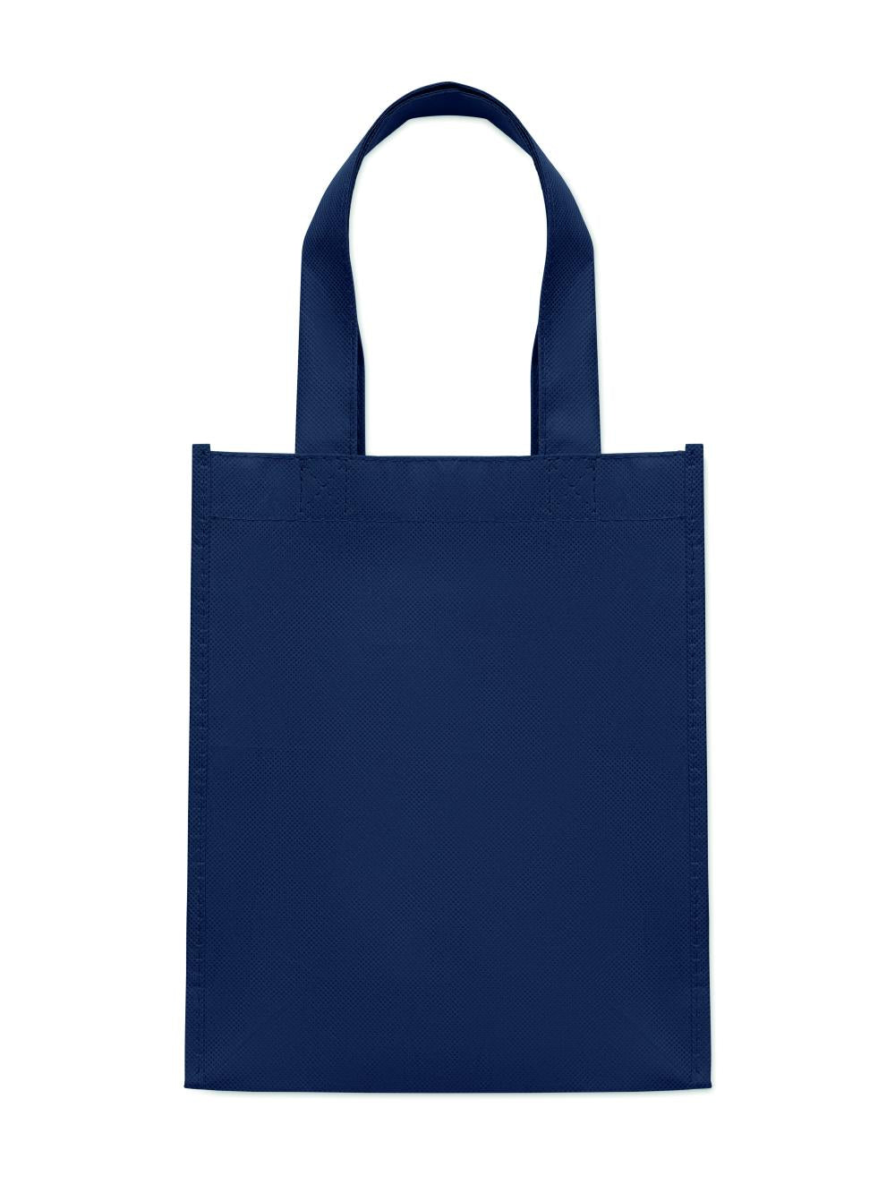 Pequeña bolsa de regalo RPET