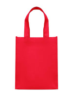 Pequeña bolsa de regalo RPET
