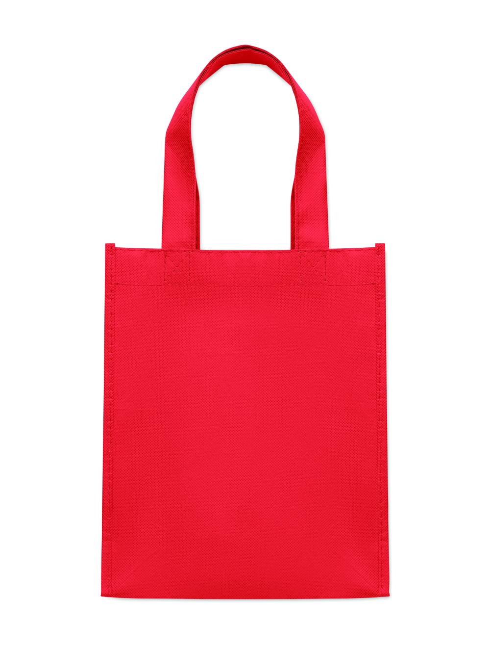 Pequeña bolsa de regalo RPET