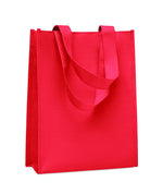 Pequeña bolsa de regalo RPET