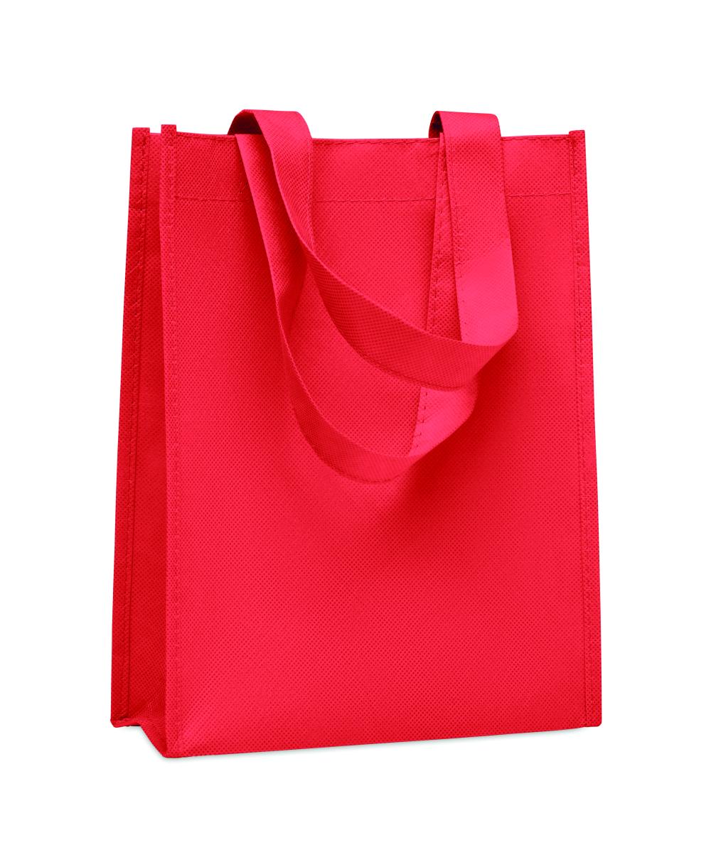 Pequeña bolsa de regalo RPET
