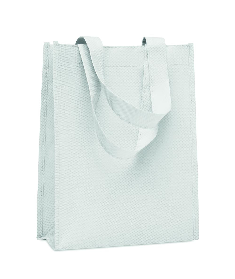 Pequeña bolsa de regalo RPET