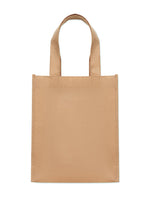 Pequeña bolsa de regalo RPET