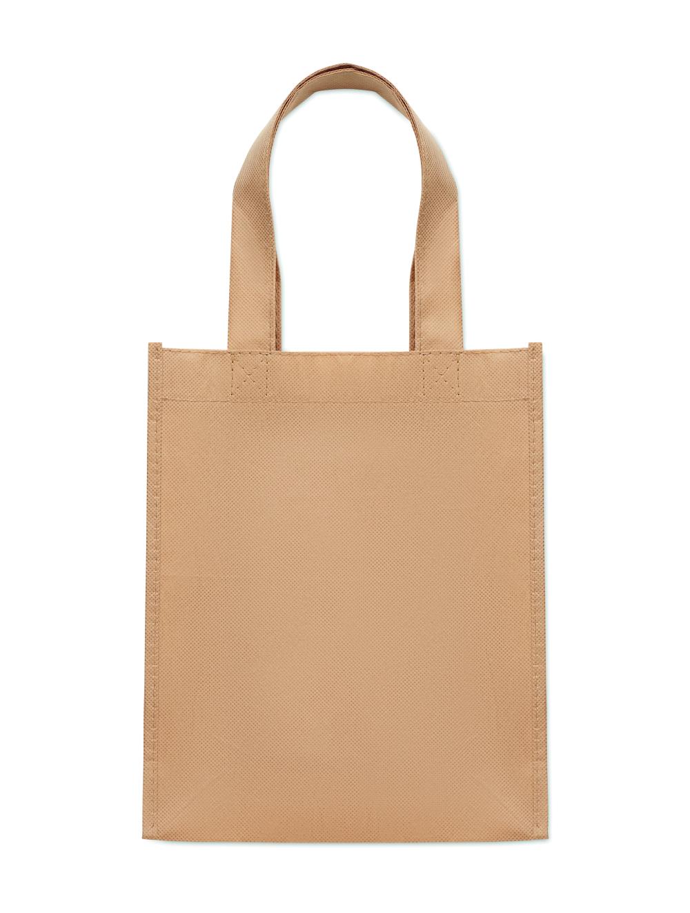 Pequeña bolsa de regalo RPET
