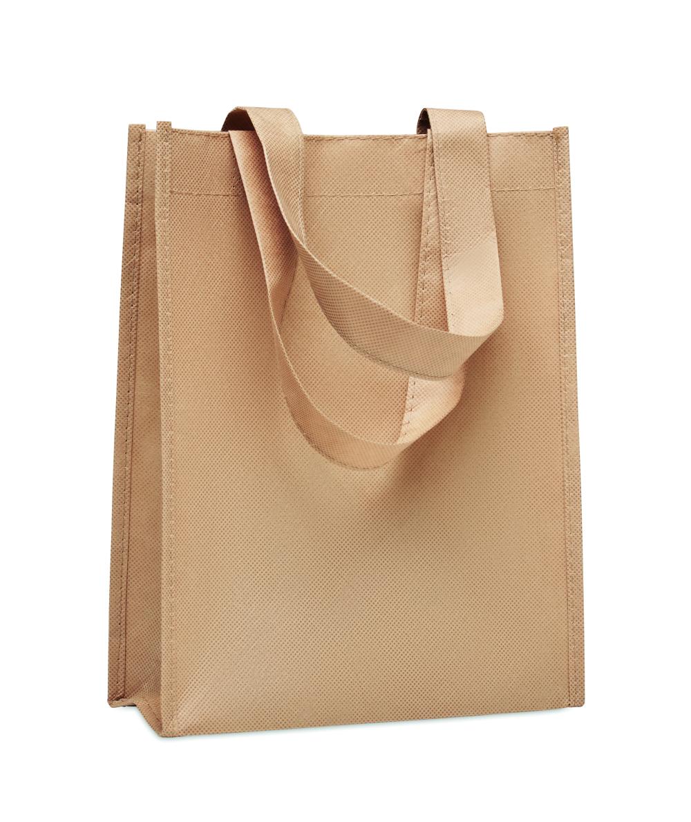 Pequeña bolsa de regalo RPET