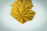 Naipes impermeables