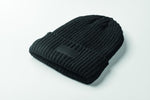 Gorro de punto 3M con puño