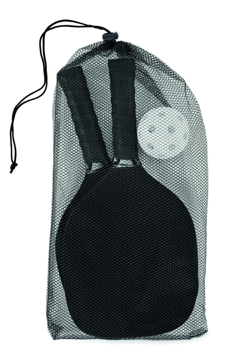 Texto alternativo de imagen