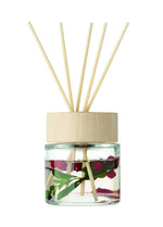 Difusor varilla aroma vainilla