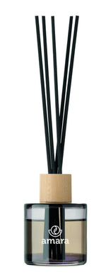 Difusor varilla aroma vainilla