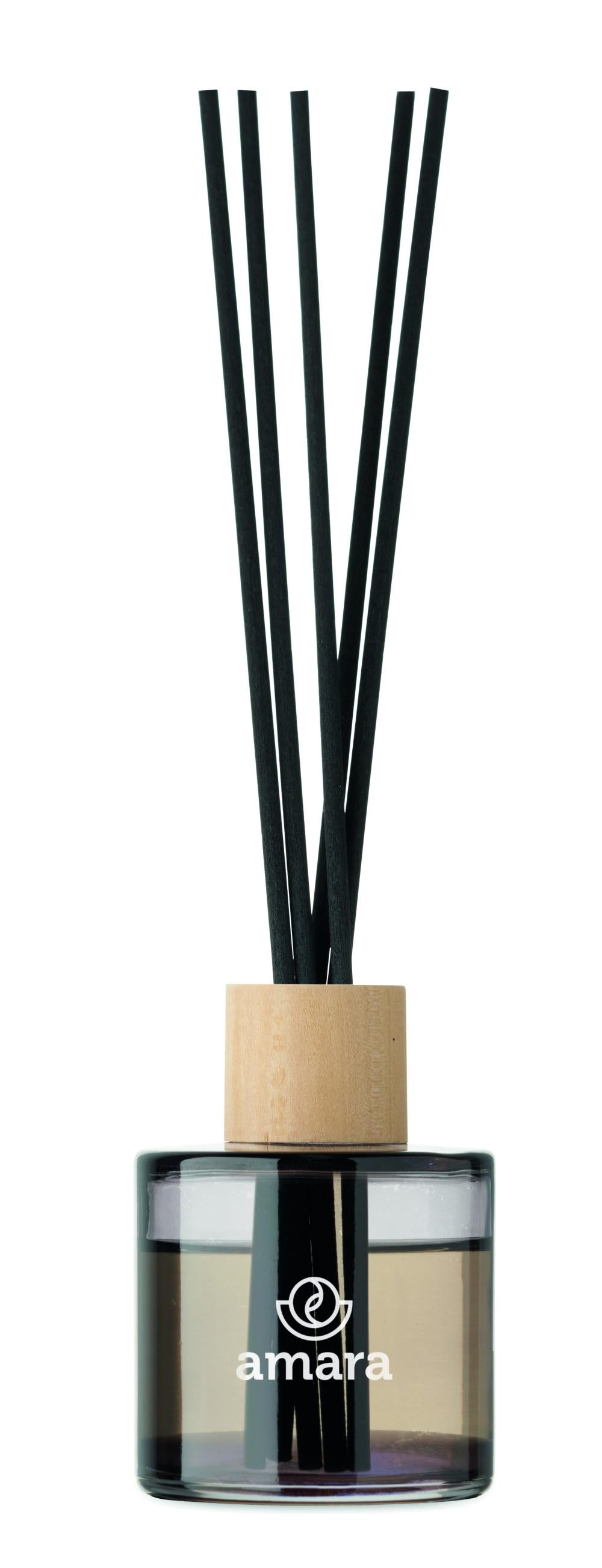 Difusor varilla aroma vainilla