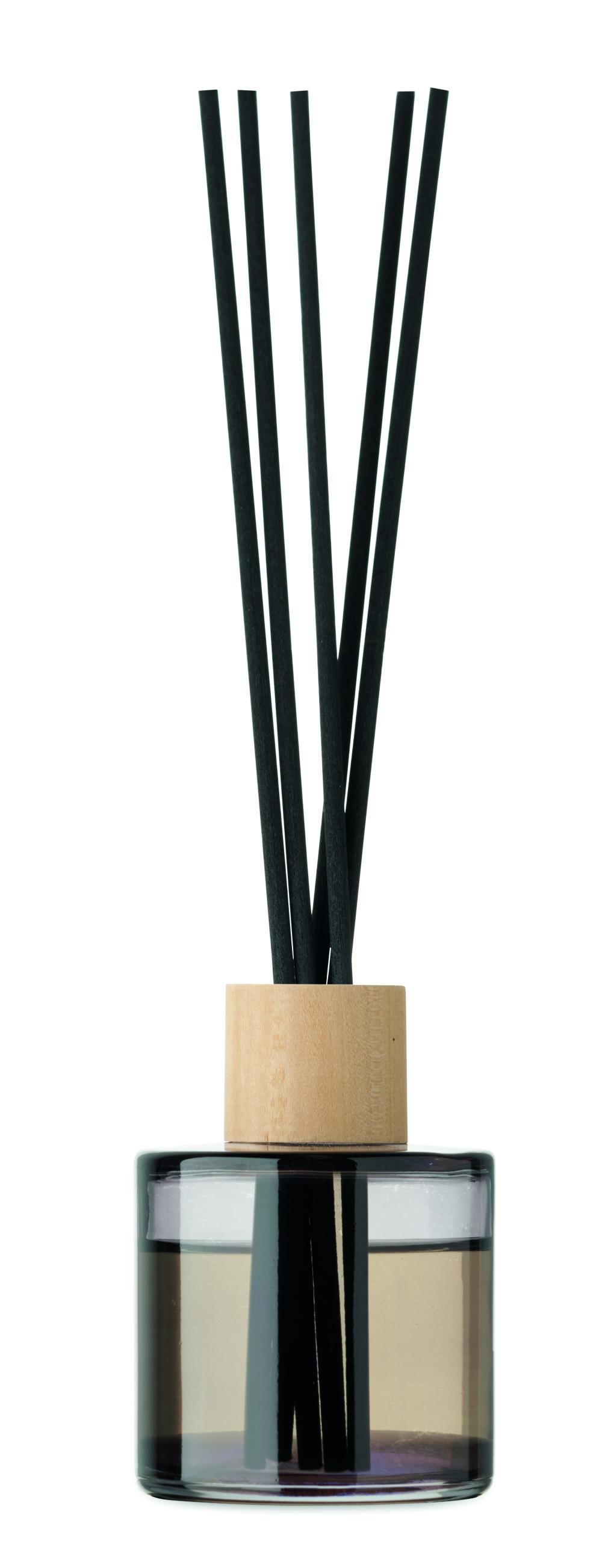 Difusor varilla aroma vainilla